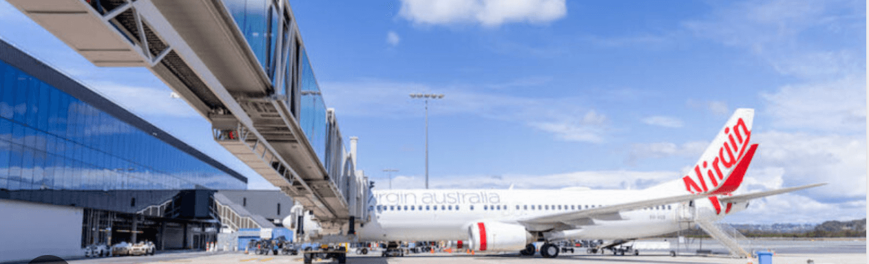 images of our services