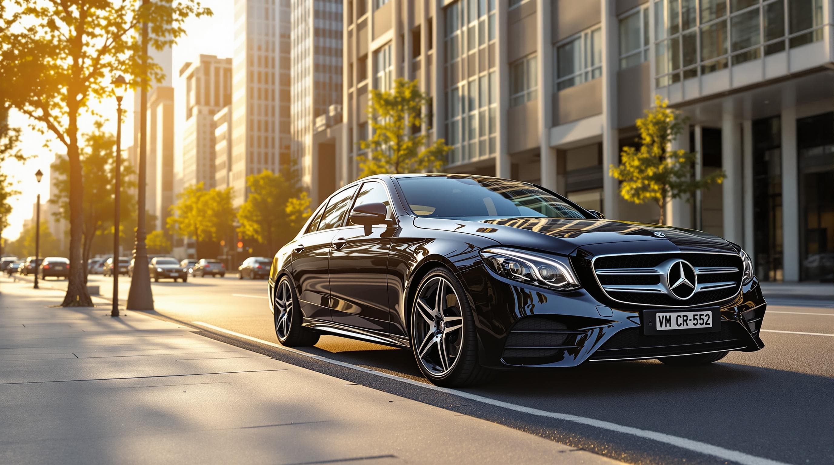 images of our services